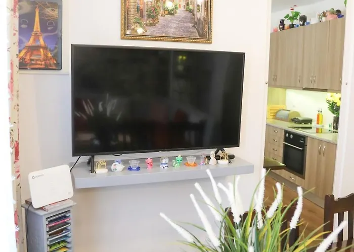 Casa Calda - άνετο στο ξυλοκερατίδι αμοργού *