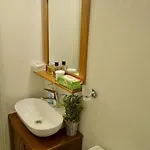Casa Calda - άνετο στο ξυλοκερατίδι αμοργού Appartement Katápola